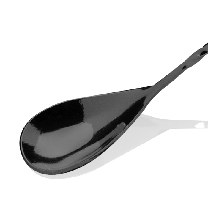 L0013_Trident_Bar_spoon_black_01