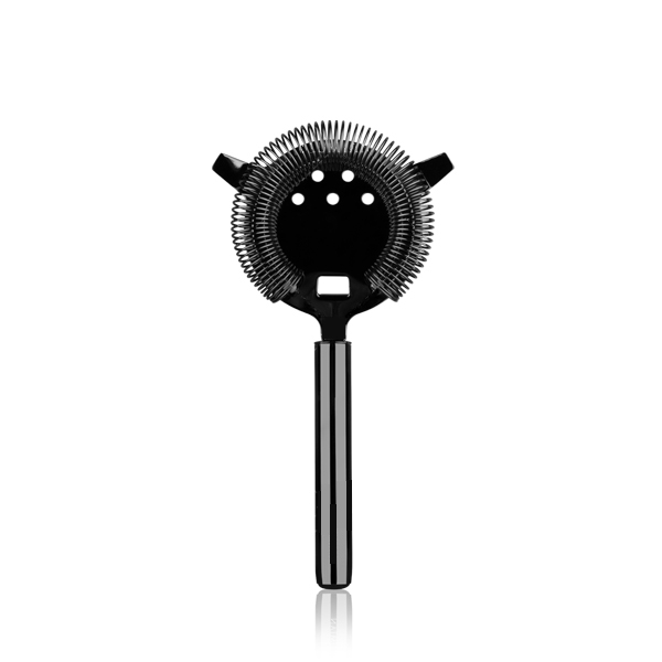 L0110_Kairos_strainer_black