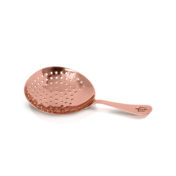 L0120_Ermes_julep_strainer_copper