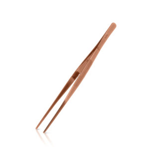 Copper tong