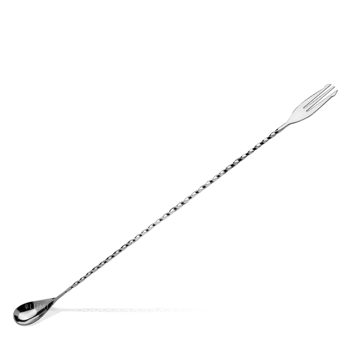 L0186_Trident_Bar_spoon_silver_03