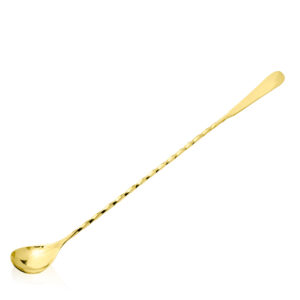 L0216_hoffman_bar_spoon_gold_03