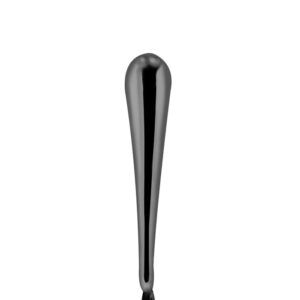 L0308_Teardrop_Bar_Spoon_black_02