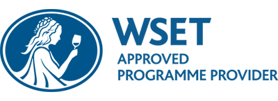 WSET logo