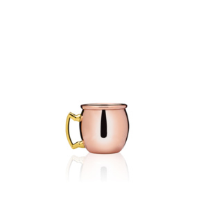 Minimug