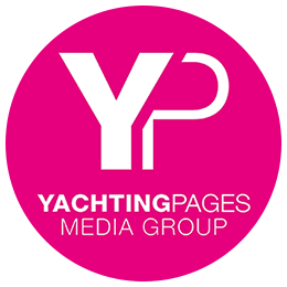 Yachting Pages Media Group logo