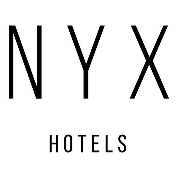 NYX Hotel