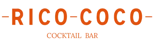 Rico Coco