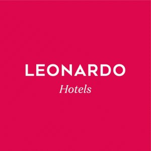 Leonardo Royal Tower Bridge Hotel